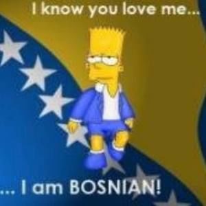 Meet your Posher, Ersan